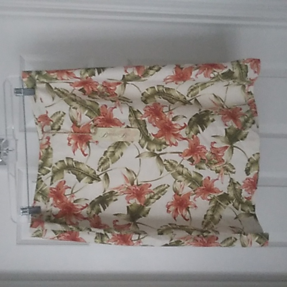 Bermuda Bay skirt L